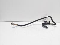 Senzor presiune motorina, cod 78022439-03, Bmw 3 (E90) (id:701219)