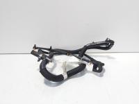 Rampa retur injector, Bmw 3 (E90), 2.0 diesel, N47D20C (id:701218)