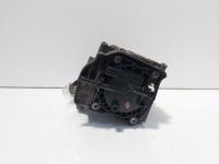 Carcasa filtru combustibil, cod 9683199680, Ford Kuga I, 2.0 TDCI, UFBA (id:701270)
