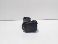 Clapeta acceleratie, cod 03C133062S, Vw Golf 6 Plus 1.4 TSI, CAX (id:701910)
