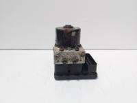 Unitate control a-b-s, cod 1K0907379AC, 1K0614518, VW Touran (1T1, 1T2), 1.9 TDI, BLS (id:597426)