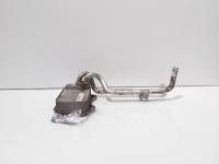 Racitor ulei, cod 03C117021M, VW Passat (3C2), 1.4 TSI, CDG (id:701328)
