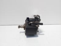 Pompa inalta presiune Continental, cod 03L130755E, Seat Leon (1P1) 1.6 TDI, CAY (id:701269)
