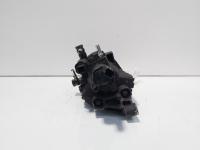 Pompa inalta presiune, cod 8200704210, 167000938R,Dacia Duster 1.5 DCI, K9KJ 896 (id:701216)