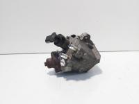 Pompa inalta presiune, cod 7810696-03, 0445010517, Bmw 3 (E90), 2.0 diesel, N47D20C (id:701217)