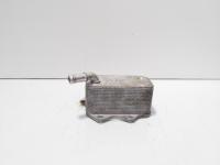 Racitor ulei, cod 06D117021C, VW Golf 5 (1K1), 2.0 FSI, AXW (id:701442)
