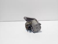 Electromotor, cod 02T911023S, VW Golf 5 (1K1), 1.6 FSI, BLF, 6 vit man (id:701439)
