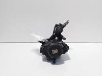 Pompa inalta presiune Delphi, cod 9656391680, Peugeot 407 SW 2.0 HDI, RHR (id:701376)