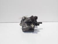 Pompa inalta presiune, cod 7797874-05, 0445010506, Bmw X1 (E84), 2.0 diesel, N47D20C (id:701220)