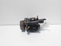Pompa inalta presiune, cod 8200821184, 82286029, Dacia Duster, 1.5 DCI, K9K856 (id:701267)