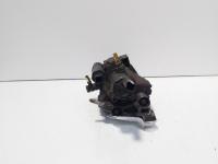 Pompa inalta presiune, cod 82286029, 167008859R, Nissan Qashqai, 1.5 DCI, K9KLHJ2 (id:701268)