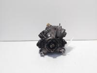 Pompa inalta presiune Delphi, cod GM25187376, Opel Antara 2.2 CDTI, Z22D1 (id:701377)