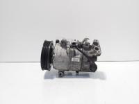 Compresor clima, Renault Scenic 3, 1.6 DCI, R9M402 (id:701401)