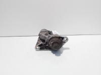 Electromotor, cod 02T911023G, 0001120400, VW Polo (9N), 1.4 16v benz, BKY, 5 vit man (id:701438)