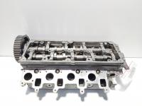 Chiulasa cu 2 axe came, cod 03L103373J, Audi A5 Cabriolet (8F7), 2.0 TDI, CJC (idi:636074)