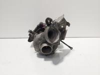 Turbosuflanta, cod 7790992, Bmw 3 (E46) (id:690522)