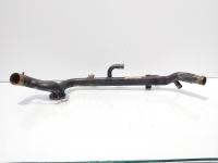 Teava apa, cod GM55213896, Opel Zafira B (A05), 1.9 CDTI, Z19DT (id:702275)