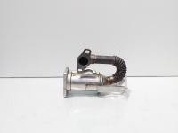 Racitor gaze, cod 147352070R, Renault Megane 3, 1.5 DCI, K9KF830 (id:702310)