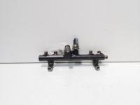 Racitor injectoare cu senzor, cod 9681909680, Ford Galaxy 2, 2.0 TDCI, UFWA (id:702295)