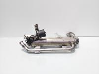 Racitor gaze, cod 03G131512AD, VW Passat Variant (3C5), 1.9 TDI, BLS (id:702304)