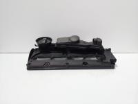Capac culbutori, cod 03L103469L, Audi A4 (8K2, B8), 2.0 TDI, CAG (id:702293)