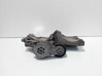 Suport accesorii, cod 038903143AF, VW Passat (3C2), 2.0 TDI, BMP (id:702267)