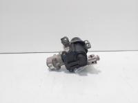 EGR, cod 8200282949, Renault Megane 2, 1.5 DCI, K9KG724 (id:702311)