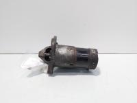Electromotor, cod 8200574675B, Nissan Qashqai, 1.5  DCI, K9K430, 6 vit man (id:702326)