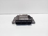 Calculator motor, cod 23710BR30A, Nissan Qashqai, 1.5 DCI, K9K430 (id:702312)