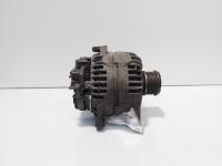 Alternator 150A, cod 8200728292E, Nissan Qashqai, 1.05 DCI, K9K430 (id:702331)