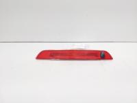 Stop auxiliar haion, cod 6S61-13A602-CG, Ford Fiesta 6 (id:702128)