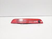 Stop auxiliar frana haion, cod 2N11-13A602-CE, Ford Fusion (JU) (id:702129)