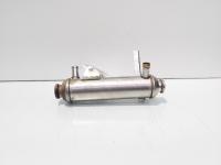 Racitor gaze, cod GM55203716, Opel Zafira B (A05), 1.9 CDTI, Z19DT (id:702273)