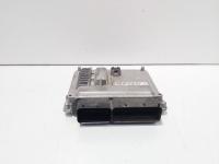 Calculator motor ECU, cod 04L907445B, 28445556, Audi A3 Cabriolet (8V7, 8VE), 1.6 TDI, CXXB (id:702164)