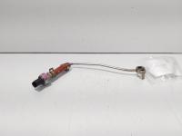 Senzor presiune gaze, cod 8201000764, 8200443536, Renault Megane 3 (id:702131)