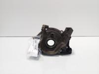 Capac vibrochen, cod 03G103153B, Audi A4 (8K2, B8), 2.0 TDI, CAG (id:702046)