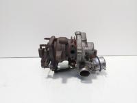 Turbosuflanta, cod 045253019L, Skoda Fabia 2 (5J, 542), 1.4 TDI, BNM (id:702035)