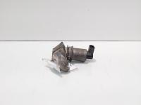 EGR, cod 03D131503B, VW Polo (9N), 1.2 12v B, AWY (id:702078)