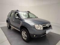 Vindem piese de motor, cutie de viteze, pentru Dacia Duster, 1.5 DCI