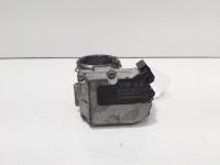 Clapeta acceleratie, cod 045128063G, Skoda Fabia 2 (5J, 542), 1.4 TDI, BNV (id:702041)
