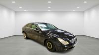 Vindem piese de motor, cutie de viteze, pentru Mercedes CLS (C219), 3.2 CDI