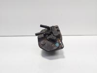 Carcasa filtru combustibil cu senzor, cod 9809758280, Ford Focus 3, 1.6 TDI, T1DB (id:702073)
