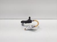 Senzor presiune motorina, cod 78022439-03, Bmw 3 (E90), 2.0 diesel, N47D20A (id:702053)