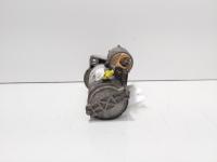 Electromotor, Volvo V40, 1.6 diesel, D4162T, 6 vit man (id:702071)