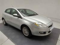 Vindem piese de caroserie si elemente de interior, pentru Fiat Bravo 2 (198), 1.6 M-JET