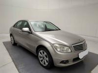 Vindem piese de caroserie si elemente de interior, pentru Mercedes Clasa C (W204), 2.2 CDI