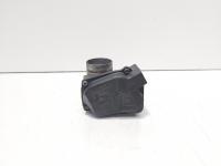 Clapeta acceleratie, cod 03C133062B, Seat Ibiza 4 (6L1) 1.2 benz, BXV (id:702075)