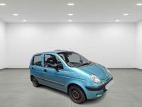 Vindem piese de motor, cutie de viteze, pentru Daewoo Matiz (M100-M150), 1.0 benz