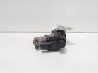 Egr, cod 03G131501N, Skoda Superb II (3T4) 2,0 TDI, BMP (id:702259)