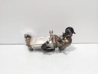 Racitor gaze, cod 7810166-03, Bmw 3 Touring (E91), 2.0 diesel, N47D20C (id:702066)